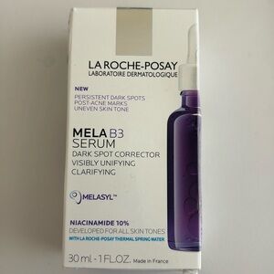 LA Roche Posay Mela B3 Serum